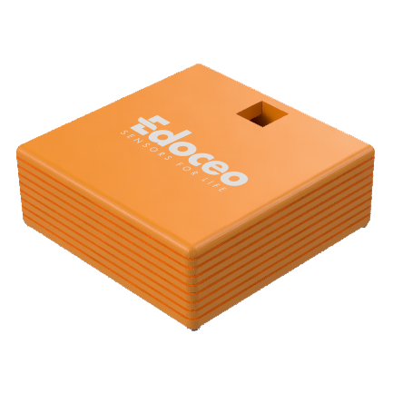 Changing the World of Viral &amp; Bacterial Detection for the Better